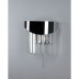 Настенный светильник Moderli Wave V10770-2W