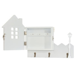 Ключница, L30 W5,5 H25 см