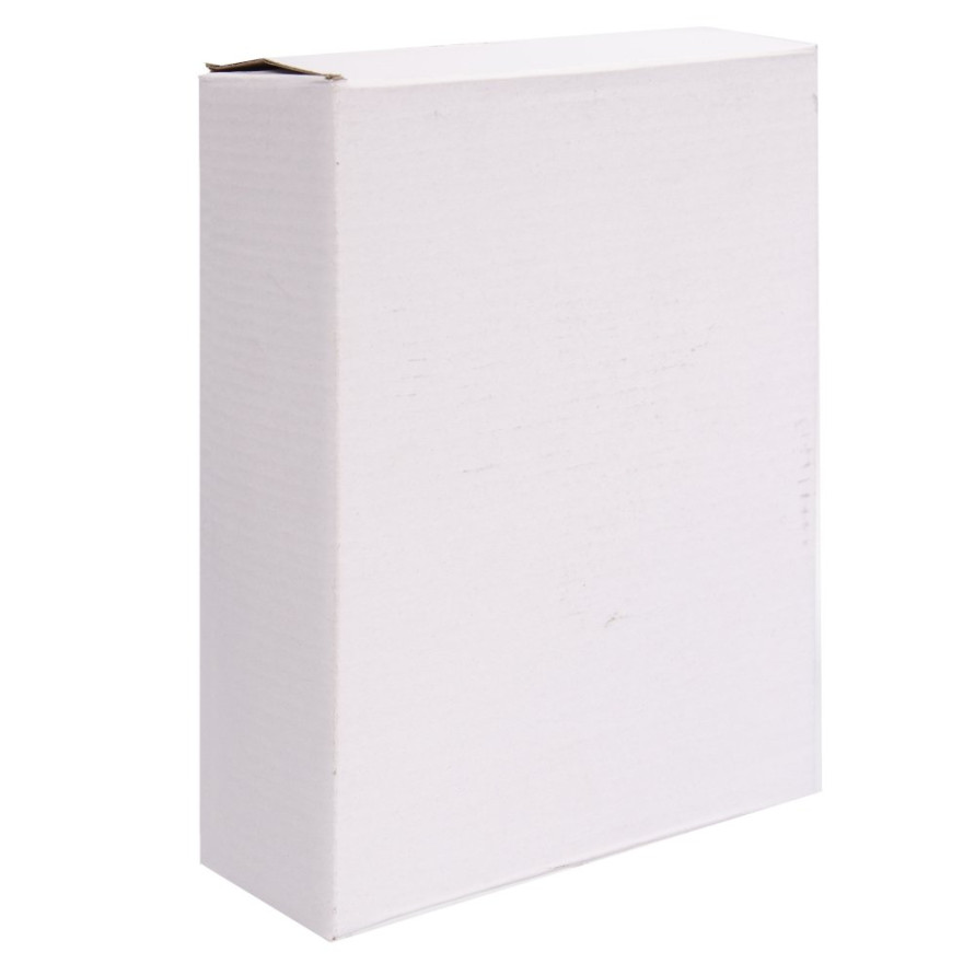 Ключница, L30 W5,5 H25 см