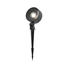 Ландшафтный светильник Maytoni Outdoor O495FL-L25B3K
