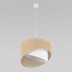 Подвесной светильник TK Lighting 4826 Marlon