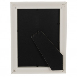 Фоторамка для фото 13*18, L17 W3 H22 см