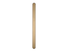 Настенный светильник Newport 3511N/A brass М0072100