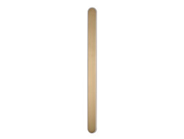 Настенный светильник Newport 3511N/A brass М0072100