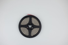 Светодиодная лента LEDS POWER 2835 240/м (21Вт/м) 12В теплая 008783