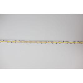 Светодиодная лента LEDS POWER 2835 240/м (21Вт/м) 12В теплая 008783