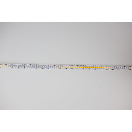Светодиодная лента LEDS POWER 2835 240/м (21Вт/м) 12В теплая 008783