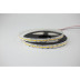 Светодиодная лента LEDS POWER 2835 240/м (21Вт/м) 12В теплая 008783