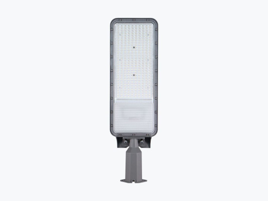 Светодиодный прожектор LEDS POWER Кобра 100Вт 5000К (серия RC) 007533