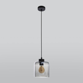 Подвесной светильник TK Lighting 2738 Sintra