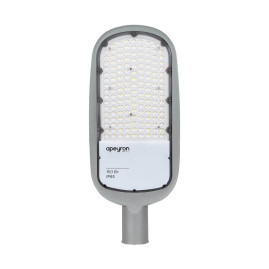 Консольный светодиодный светильник Apeyron 29-05