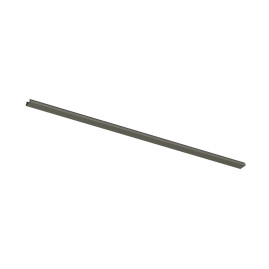 Вставка декоративная Denkirs Shine Base TR5737-DN