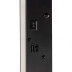 Настенный светильник Citilux CL238641
