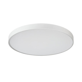 Светильник Sonex Mitra Led 7755/92L