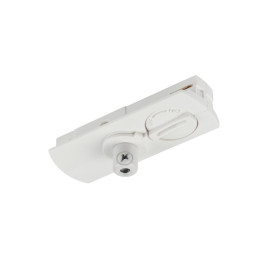 Коннектор MyFar Accessories for Single MT0100-AC-W