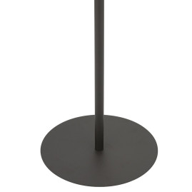 Торшер Nowodvorski Lago Gray 11676