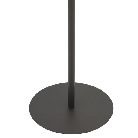 Торшер Nowodvorski Lago Gray 11676