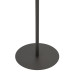 Торшер Nowodvorski Lago Gray 11676