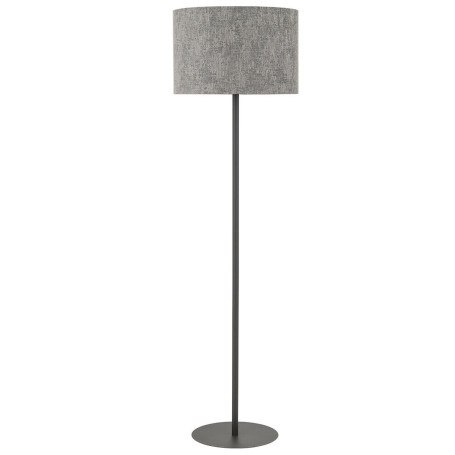 Торшер Nowodvorski Lago Gray 11676