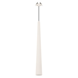 Светильник SP-STIRIA-L600-R76-5W Warm2700 (BG, 36 deg, 230V) Arlight 054430