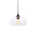Подвесной светильник Lumina Deco Brosso LDP 6810 PR