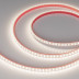Светодиодная влагозащищенная лента Arlight 9,6W/m 120LED/m 3528SMD дневной белый 5M 022319(2)