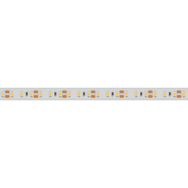 Светодиодная влагозащищенная лента Arlight 9,6W/m 120LED/m 3528SMD дневной белый 5M 022319(2)