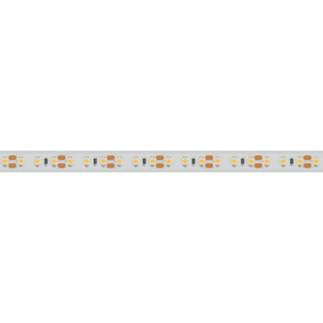 Светодиодная влагозащищенная лента Arlight 9,6W/m 120LED/m 3528SMD дневной белый 5M 022319(2)