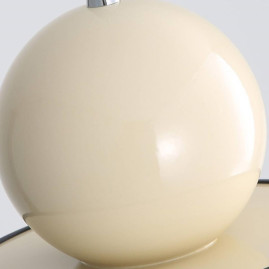 Светильник подвесной Lightera Attabad LE122L-15W