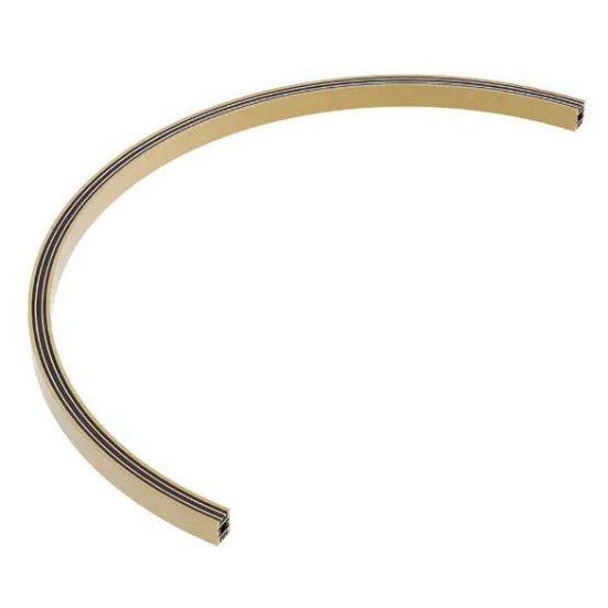 Шинопровод подвесной Arlight Art-Apriori-Track-Arc-A-1722-800 045708