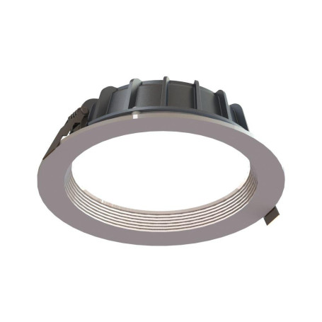 Встраиваемый светодиодный светильник Fiberli CDEW8 11130104