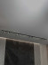 Трековая система со светильниками №3 однофазная накладная Hesby Lighting Skylite HSBL_kompl_S003_NI4B4K