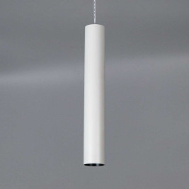 Подвесной светодиодный светильник Citilux Тубус CL01PB070N