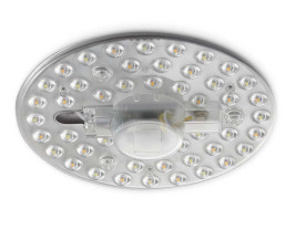 Светодиодный модуль Ambrella light Orbital Air FZ1504