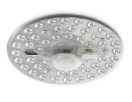 Светодиодный модуль Ambrella light Orbital Air FZ1504