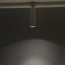 Трековый светодиодный светильник Citilux Тубус CL01T070
