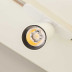 Трековый светодиодный светильник Citilux Тубус CL01T070