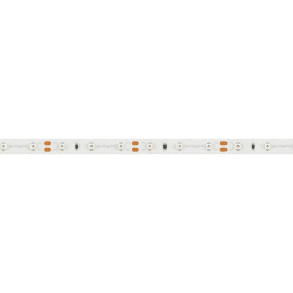 Светодиодная лента Arlight 4,8W/m 60LED/m 2835SMD красный 5M 010526(2)
