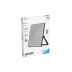 Прожектор светодиодный Gauss Evo 70W 6500К 687511370