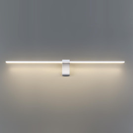 Подсветка для картин Odeon Light Hightech Tiny 7070/8WL
