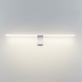 Подсветка для картин Odeon Light Hightech Tiny 7070/8WL