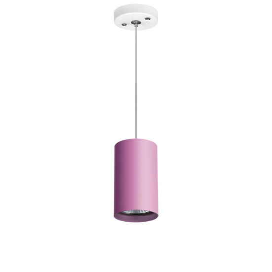 Комплект с подвесным светильником Lightstar Rullo (214432+590056) RP432
