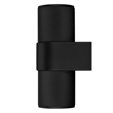 Настенный светодиодный светильник Arlight Sp-Spicy-Wall-Twin-S180X72-2X6W Warm3000 033734