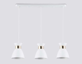 Светильник подвесной Ambrella light TRADITIONAL TR8466