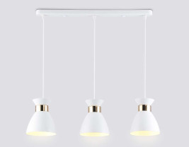 Светильник подвесной Ambrella light TRADITIONAL TR8466