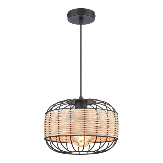 Подвесной светильник Velante 563-716-01