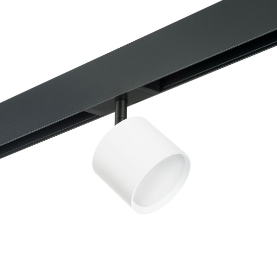 Комплект с трековым светильником Lightstar Rullo (213486+595087) PRO3486