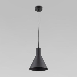 Подвесной светильник TK Lighting 1811 Jump