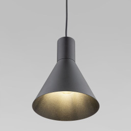 Подвесной светильник TK Lighting 1811 Jump