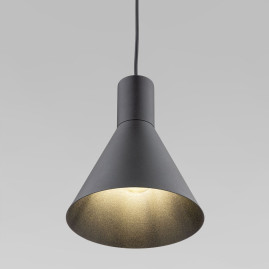 Подвесной светильник TK Lighting 1811 Jump